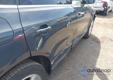 2011 Audi Q5 2.0T Premium из США, поврежденный, VIN WA1LFAFP0BA104842